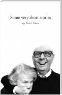 Some Very Short Stories