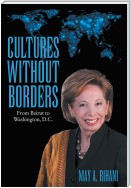 Cultures Without Borders