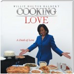 Cooking with Love