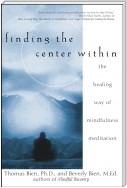 Finding the Center Within