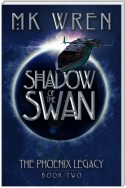 Shadow of the Swan