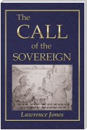 The Call of the Sovereign