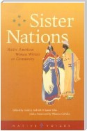 Sister Nations