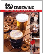 Basic Homebrewing