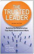 The Trusted Leader