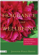 Fragrance and Wellbeing