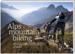 Alps Mountain Biking