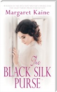 The Black Silk Purse