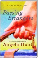 Passing Strangers