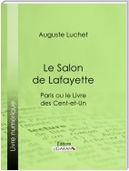 Le Salon de Lafayette
