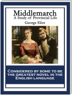 Middlemarch