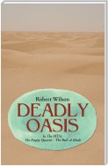 Deadly Oasis