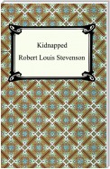 Kidnapped