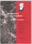 Geochemistry and the Biosphere