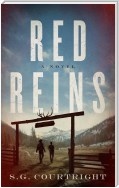 Red Reins