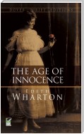 The Age of Innocence