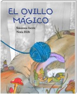 El ovillo mágico (The Magic Ball of Wool)