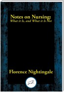 Notes on Nursing