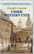 Under Western Eyes