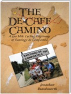 The De-Caff Camino