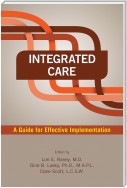 Integrated Care