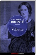 Villette (Diversion Classics)