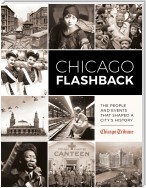 Chicago Flashback