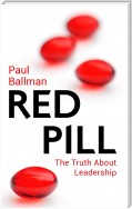 Red Pill