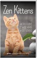 Zen Kittens