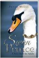 Swan Prince