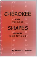 Cherokee Shapes