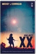 Project XX