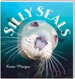 Silly Seals