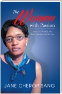 The Women with Passion