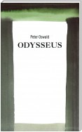 Odysseus