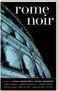 Rome Noir