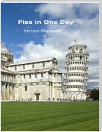 Pisa in One Day