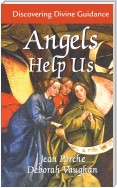 Angels Help Us