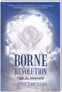 Borne Revolution