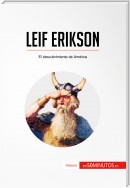 Leif Erikson