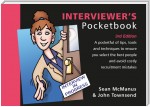 Interviewer's Pocketbook