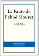 La Faute de l'abbé Mouret