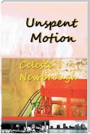 Unspent Motion