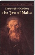 The Jew of Malta