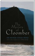 The Mystery of Cloomber