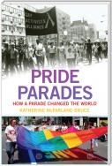 Pride Parades