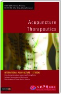 Acupuncture Therapeutics