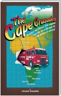 The Cape Crusaders