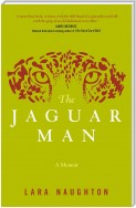 The Jaguar Man