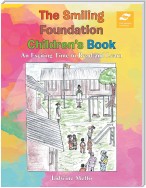 The Smiling Foundation Children’S Book